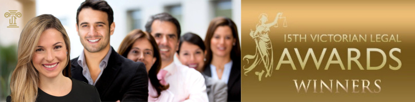 slide-Awards Jankovic Ivana